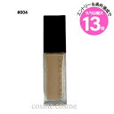 9/5は最大13倍★アディクション ザ ファンデーション リフトグロウ 30ml #004 Fair Neutral(4971710567434)