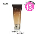 エントリーでP10倍★エスティローダー アドバンス ナイト クレンジング ジュレ 100ml(0887167620841)