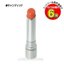 【メール便可】MAC マック グロープレイテンダートークリップバーム #キャンディッド(0773602713219)
