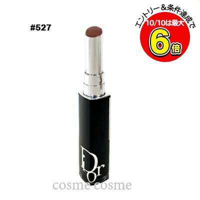 ڥȥåȡɡ礱ۡڥ᡼زġۥꥹǥ ǥ ǥ åץƥå #527 ȥꥨ(334890160985...
