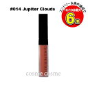 【メール便可】アディクション ザ マット リップ リキッド #014 Jupiter Clouds(4971710295535)