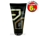 10/30限定クーポン配布★アヴェダ メン ピュアフォーマンス ファーム ホールド ジェル 150ml(0018084860922)