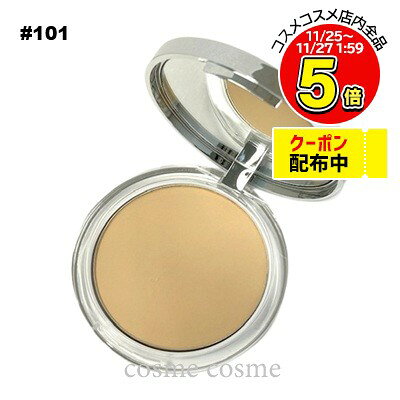 ڥ᡼زġۥˡ ƥ ޥå  ץ쥹 ѥ #101(0020714266912)