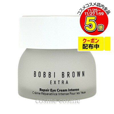 ܥӥ֥饦 ȥ ڥ  ꡼ ƥ 15ml(0716170252292)