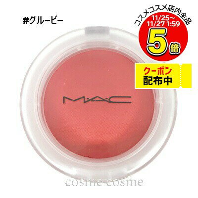 ڥ᡼زġMAC ޥå ץ쥤åˡ֥å #롼ӡ(0773602686353)
