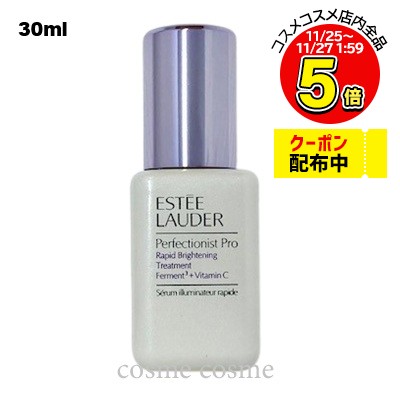 ƥ ѡե˥ ץ ֥饤  N 30ml(0887167558366)