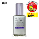 エスティローダー パーフェクショニスト プロ F+L セラム N 50ml(0887167570153)