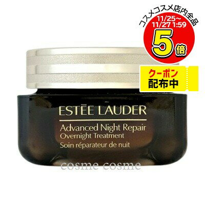 ƥ ɥХ ʥ ڥ Сʥ ȥ꡼ȥ 65ml(0887167727793)