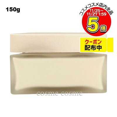 ͥ ֥ꥨ ͥ ܥǥ꡼ 150g(3145891208306)