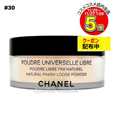 ͥ סɥ ˥륻꡼֥ N #30(3145891322309)