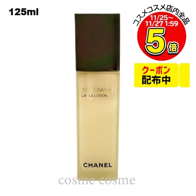 ͥ ֥ޡ   125ml(3145891330700)