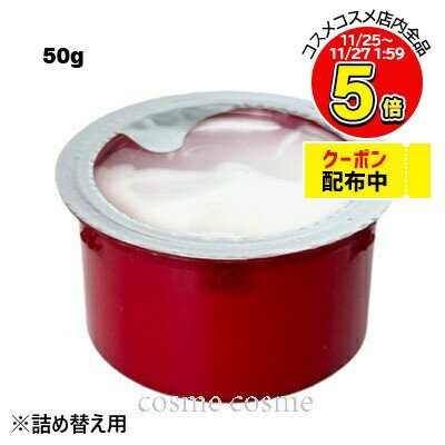 ͥ ࡼ ꡼ No1 ɥ ͥ ե 50g(3145891400557)