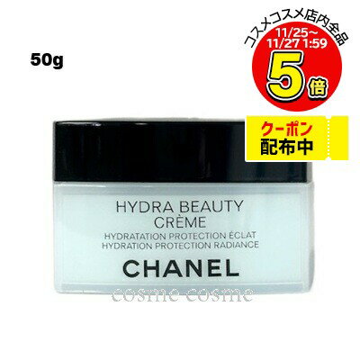 ͥ ɥ ӥ塼ƥ ꡼ 50g(3145891430301)