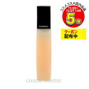 【メール便可】シャネル ユイル ア オングル 11ml(3145891582604)
