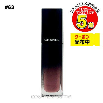 ڥ᡼زġۥͥ 롼 塼 å #63 ƥå(3145891650631)