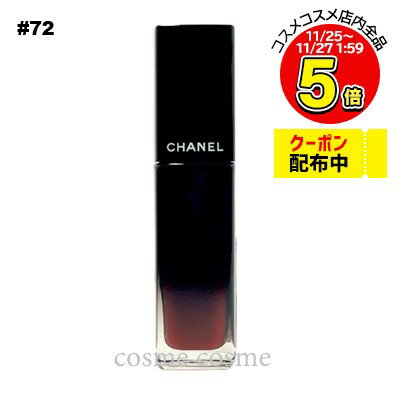 ڥȥåȡȢɡۡڥ᡼زġۥͥ 롼 塼 å #72 ˥å(3145891650723)