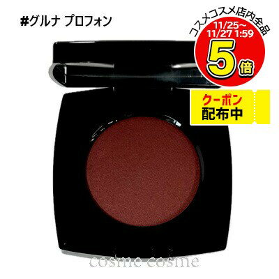 ڥ᡼زġۥͥ  ȥ饹 󥿥 # ץե(3145891682366)