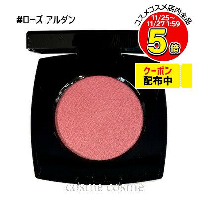 ڥ᡼زġۥͥ  ȥ饹 󥿥 # (3145891682380)