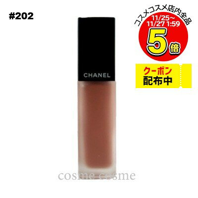 ڥ᡼زġۥͥ 롼 塼 ꥯå å #202 å(3145891712025)