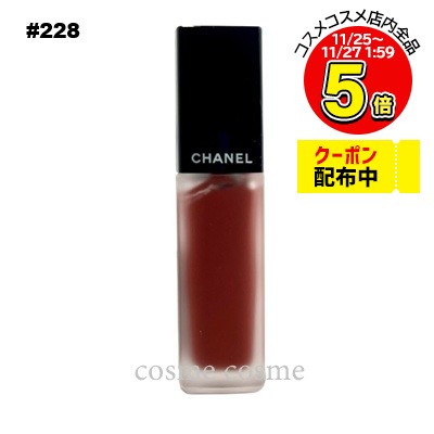 ڥ᡼زġۥͥ 롼 塼 ꥯå å #228 եʥ(3145891712285)