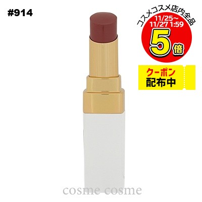 ڥ᡼زġۥͥ 롼  ܡ #914 ʥ㡼(3145891719147)