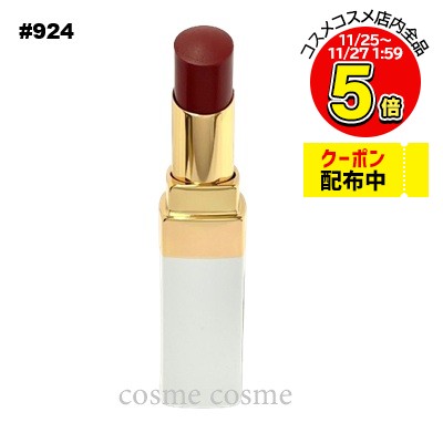 ڥ᡼زġۥͥ 롼  ܡ #924 եե ߡ(3145891719246)