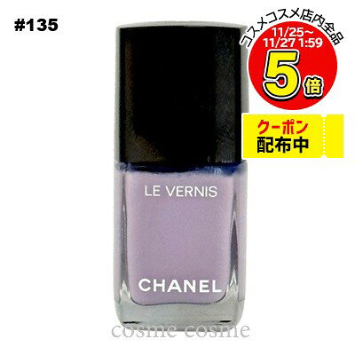 ͥ  #135 ⡼ƥ ɥ ͥ(3145891791358)