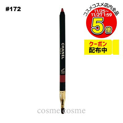 ڥ᡼زġۥͥ  쥤 졼#172 ܥ ɥ (3145891886313)