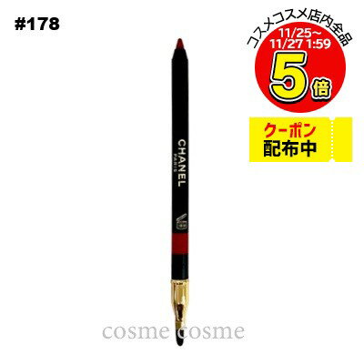 ڥ᡼زġۥͥ  쥤 졼 #178 롼 ꡼(3145891886399)