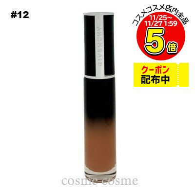 ڥ᡼زġۥХ󥷥 롼 ƥǥ ꡼ ٥٥å #12 ǥ󡦥١(3274872428232)