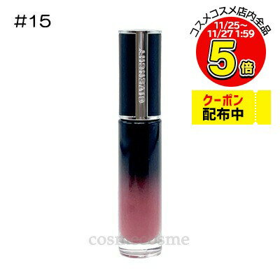 ڥ᡼زġۥХ󥷥 롼 ƥǥ ꡼ ٥٥å #15 С̡(3274872428249)