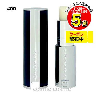 ڥ᡼زġۥХ󥷥 롼 ƥǥ С #00(3274872449688)