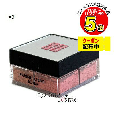 Х󥷥 ץꥺ ꡼֥ ֥å #3(3274872456006)