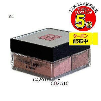 Х󥷥 ץꥺ ꡼֥ ֥å #4 ʥ(3274872456013)