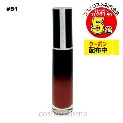 ڥ᡼زġۥХ󥷥 롼 ƥǥ ꡼ ٥٥å #51 åѡ֥饦(3274872457553)