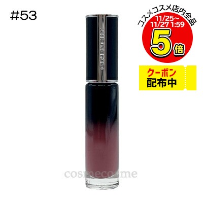 ڥ᡼زġۥХ󥷥 롼 ƥǥ ꡼ ٥٥å #53 ǥꥱȡ֥饦(3274872457560)