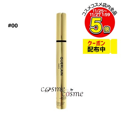 ڥ᡼زġۥ ץ쥷㥹 饤 #00(3346470437753)