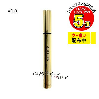 ڥ᡼زġۥ ץ쥷㥹饤 #1.5(3346470437777)