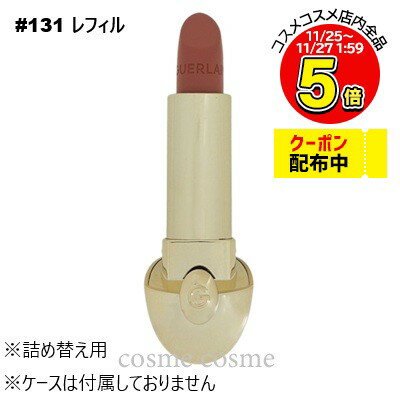 ڥ᡼زġۥ 롼  ե #131(3346470438934)