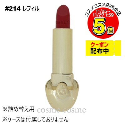 ڥ᡼زġۥ 롼  ե #214(3346470439085)