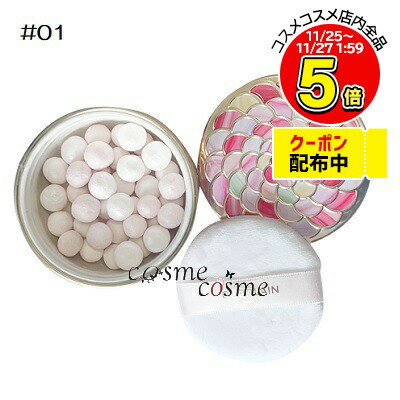  ƥå ӡ #01 ѡ꡼ۥ磻(3346470441507)