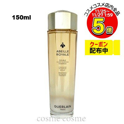  ٥  ե ֥ å  150ml(3346470617322)