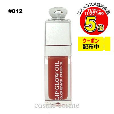 ڥȥåȡɡۡڥ᡼زġۥꥹǥ ǥ ǥ å   #012 å(334890149123...