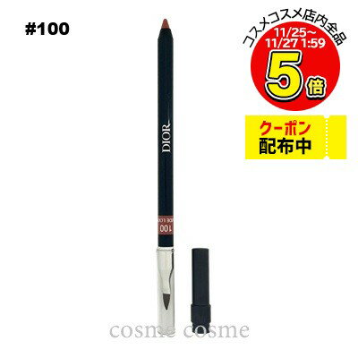 ڥ᡼زġۥꥹǥ ǥ ȥ #100 ̡ɥå(3348901534024)