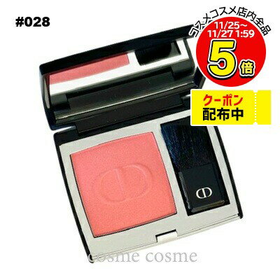 ڥ᡼زġۥꥹǥ ǥ륹 롼 ֥å #028 ȥꥹ ƥ(3348901607353)