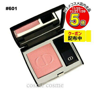 ڥ᡼زġۥꥹǥ ǥ륹 롼 ֥å #601 ۥ ۥեå(3348901607391)