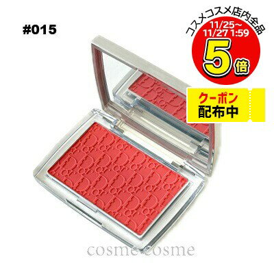 ڥ᡼زġۥꥹǥ   #015 ꡼(3348901665858)