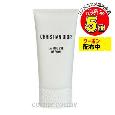 ꥹǥ  ࡼ   150ml(3348901761284)