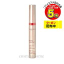 クラランス グラン アイ セラム V 15ml(3380810448368)