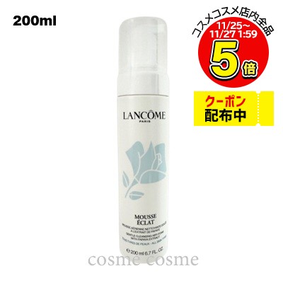 󥳥 ࡼե 200ml(3605530741385)